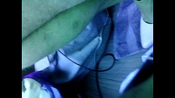 Preview 1 of Unsatisfied Mom Son Indian - 20160702 210737