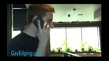 Preview 2 of Japanese Forbidden Elderly Care - xvideos.com f00fdb2324ccd853912f95b8f2dc58c5