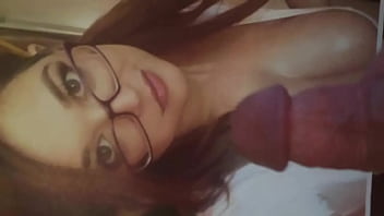 Preview 2 of Hidden Cam Builders Gay - A very hot austrian girl - she likes to get a full load of sperm in her mouth