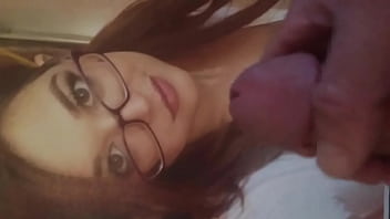 Preview 3 of Hidden Cam Builders Gay - A very hot austrian girl - she likes to get a full load of sperm in her mouth