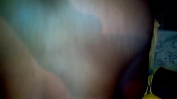 Preview 2 of Stepmom Co - Fudendo cusinho