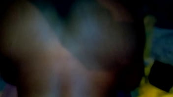 Preview 1 of Stepmom Co - Fudendo cusinho