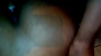 Preview 4 of Stepmom Co - Fudendo cusinho