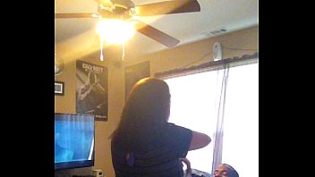 Preview 2 of Popiy3xxxx Videos - Me and my pregnant girlfriend having sex