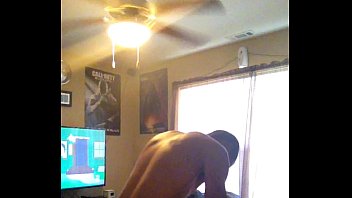 Preview 3 of Popiy3xxxx Videos - Me and my pregnant girlfriend having sex