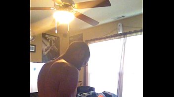 Preview 1 of Popiy3xxxx Videos - Me and my pregnant girlfriend having sex