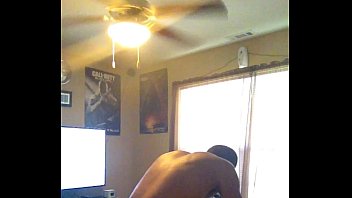Preview 4 of Popiy3xxxx Videos - Me and my pregnant girlfriend having sex