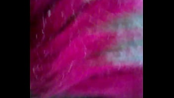 Preview 1 of Tamil Girl Real Hd Xvideos - Good head from brittany