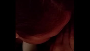 Preview 2 of Cum Dump Queen - piggy toilet suck