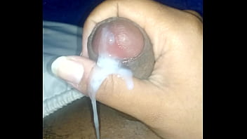 Preview 3 of Hiddencam Plummer - TODA PARA VOS