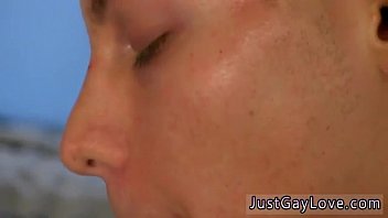 Preview 4 of Nyot Nyot Puting Budak Sekolah - Bubble butt twink take fat cock and young gay fuck men when he s.