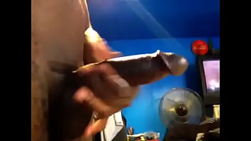 Preview 3 of Indian Girls Change Clothes - trim.D8EC5097-0E21-4AC1-9AC8-AEBF237FE7F7.MOV