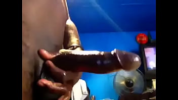 Preview 4 of Indian Girls Change Clothes - trim.D8EC5097-0E21-4AC1-9AC8-AEBF237FE7F7.MOV