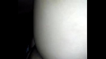Preview 2 of Ist Time Blood - VID-20160711-WA0002
