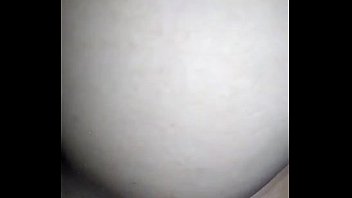 Preview 3 of Ist Time Blood - VID-20160711-WA0002