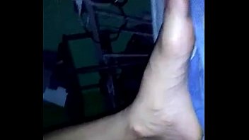 Preview 4 of Ist Time Blood - VID-20160711-WA0002