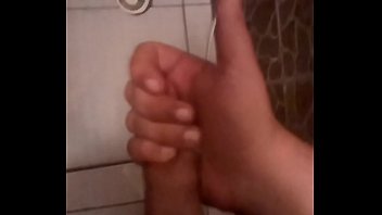 Preview 2 of Indian G Bj - Tocando uma punheta