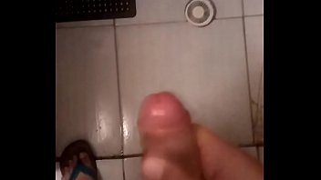 Preview 3 of Indian G Bj - Tocando uma punheta