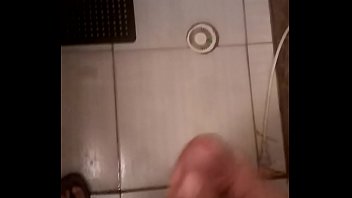 Preview 1 of Indian G Bj - Tocando uma punheta