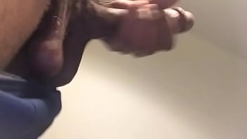Preview 1 of Kk Female Slut - mm