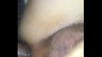 Preview 2 of Real German Amateur Gay - Lek dotado me fudeu
