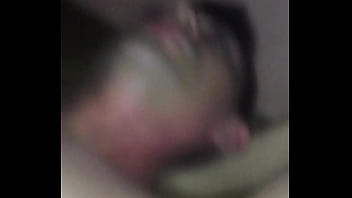 Preview 4 of Real German Amateur Gay - Lek dotado me fudeu