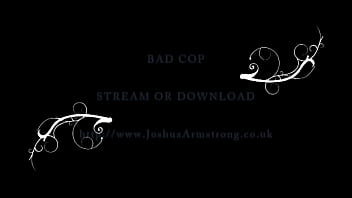 Preview 4 of Coyotelovesyou Vs Jon Sins - Straight Bad Cop Dont Punish Me I&rsquo_ve Been A Good Boy