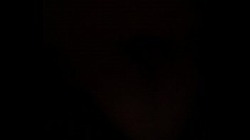 Preview 4 of 99 Min - Fucked her face &amp_ Got the box