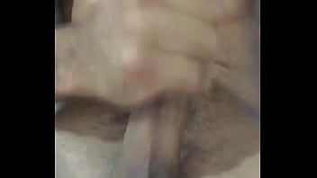 Preview 2 of Sexi Randi Cg - Eu batendo uma Punheta