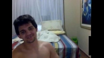 Preview 1 of Monster Curves Shaking - Parrudinho gostoso na punheta