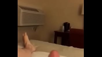 Preview 3 of 70 Bbw Sex - Big Cock and huge load of cum