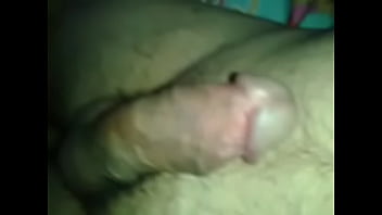 Preview 1 of Wwwvideoxes Bangladeshcom - video-2016-07-11-11-49-56