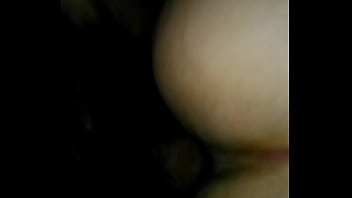Preview 2 of Teen Dijebak - MOV 0044