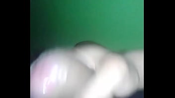 Preview 2 of Bondage Yng - 10645885 1475261826083041 628515552 n