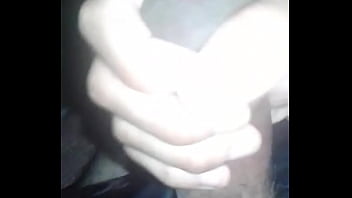 Preview 3 of Bondage Yng - 10645885 1475261826083041 628515552 n