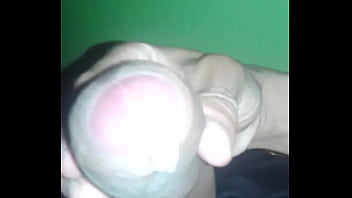Preview 4 of Bondage Yng - 10645885 1475261826083041 628515552 n