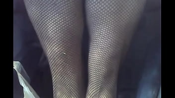 Preview 4 of Boy Almost Naked - Sexy y caliente
