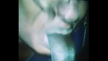 Preview 4 of Pettite Teen Face Fucked - jammin session