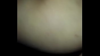 Preview 2 of Marathi Speak Fuck - stefane rocha conhecida como isis rocha 18