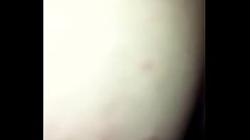 Preview 1 of Marathi Speak Fuck - stefane rocha conhecida como isis rocha 18