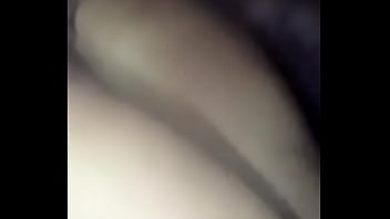 Preview 4 of Marathi Speak Fuck - stefane rocha conhecida como isis rocha 18