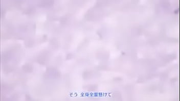 Preview 1 of Grandma Want Sex - Gintama AG