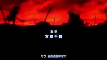 Preview 4 of Grandma Want Sex - Gintama AG