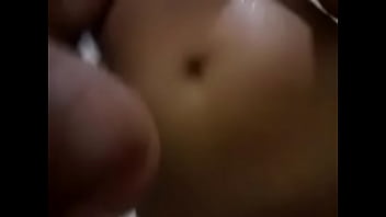 Preview 4 of Lily Brutal Pascal - VID-20151108-WA0108