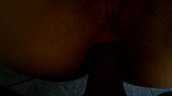 Preview 2 of Boys Pening - Cuzinho Gostoso