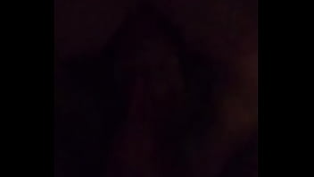 Preview 2 of Malay Webcamprong - Me (straight) getting fucked by 60yo off craigslist