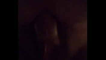 Preview 1 of Malay Webcamprong - Me (straight) getting fucked by 60yo off craigslist