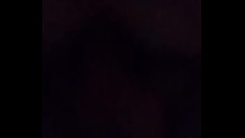 Preview 4 of Malay Webcamprong - Me (straight) getting fucked by 60yo off craigslist