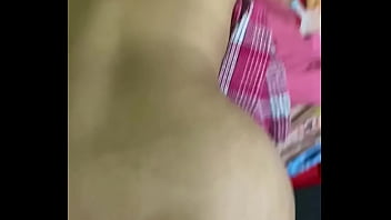 Preview 4 of Stripping Mallu Teen