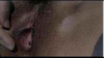 Preview 2 of Arab Men For Gay Turkey Berke - (super hot!!) amateur masturbation31
